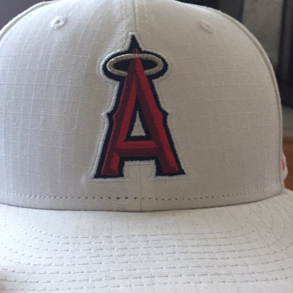 Meet your Posher, Juan